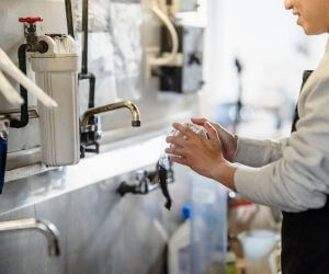 About Water Heater Repair LLC Olney Springs, CO